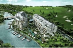 Turquoise (D4), Condominium #564156111